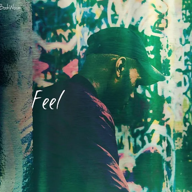 Feel