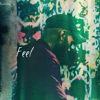 Feel by BookWorm