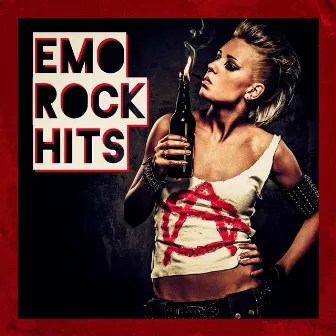 Emo Rock Hits by Unknown Artist