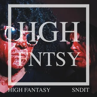 Sndit by High Fantasy