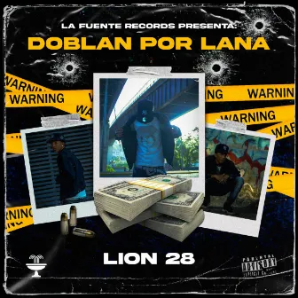 Doblan Por Lana by Lion 28