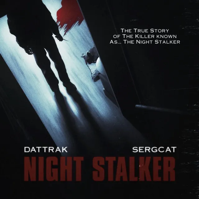 Night Stalker