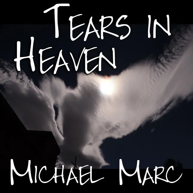 Tears in Heaven