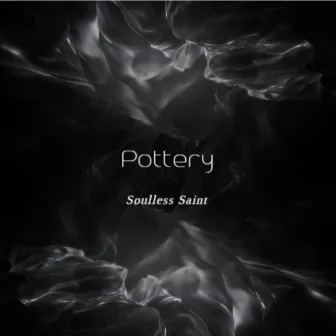 pottery by Soulless Saint