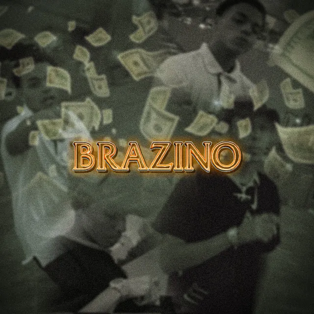 Brazino