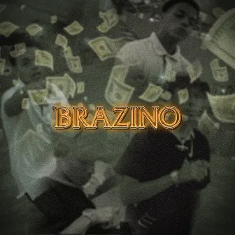 Brazino by Louks