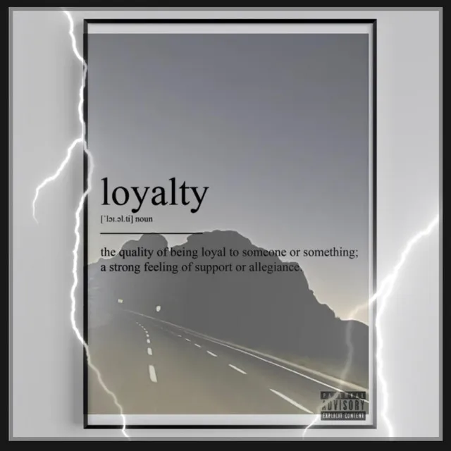 Loyalty