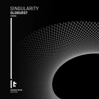 Singularity by Globurst