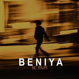 Beniya by SC Papi