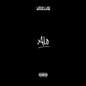 Alo by Lil Cojo