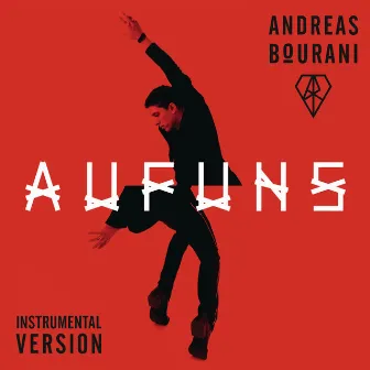 Auf uns (Instrumental Version) by Andreas Bourani