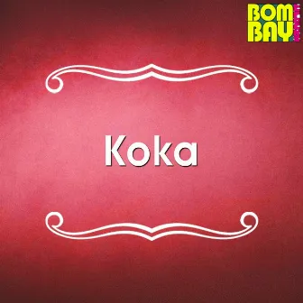 Koka by Mahinder Meet