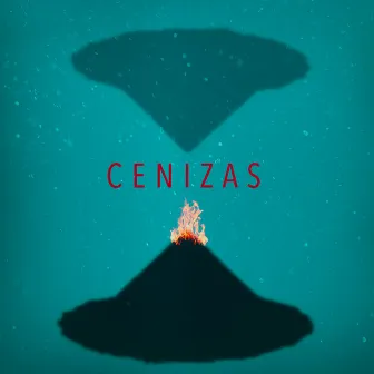 Cenizas by Colo Belmonte