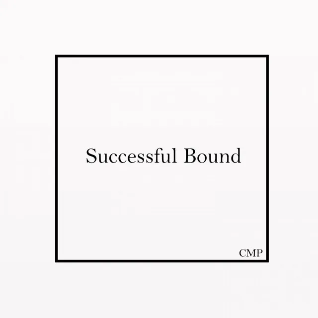 Successful Bound