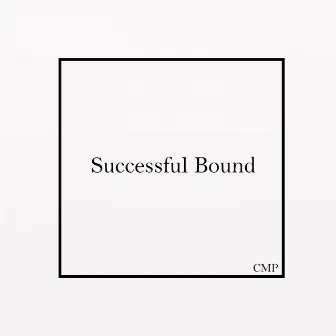 Successful Bound by iamtheCMP