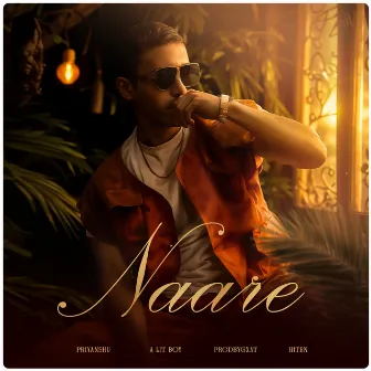 Naare by A LIT BOY