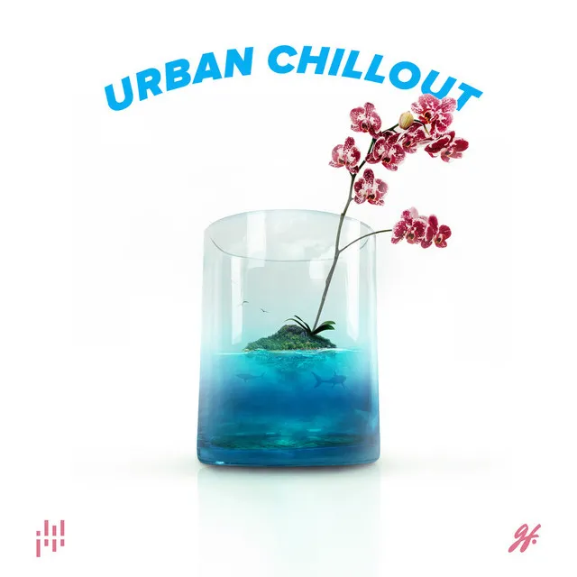 Urban Chillout