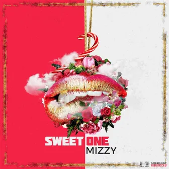 Sweet One by Mizzy