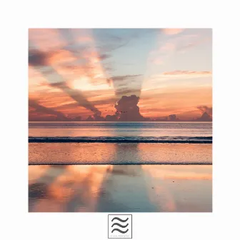 Calming Mind Soft Music by Calm Mind