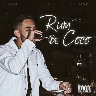 Rum de Coco by Unknown Artist