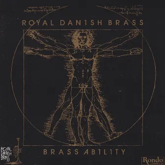 Brassability by The Royal Danish Brass Ensemble