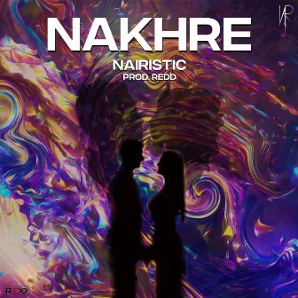 Nakhre by Nairistic