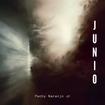 Junio by Pachy Naranjo Jr.