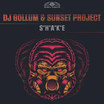 Shake by Sunset Project