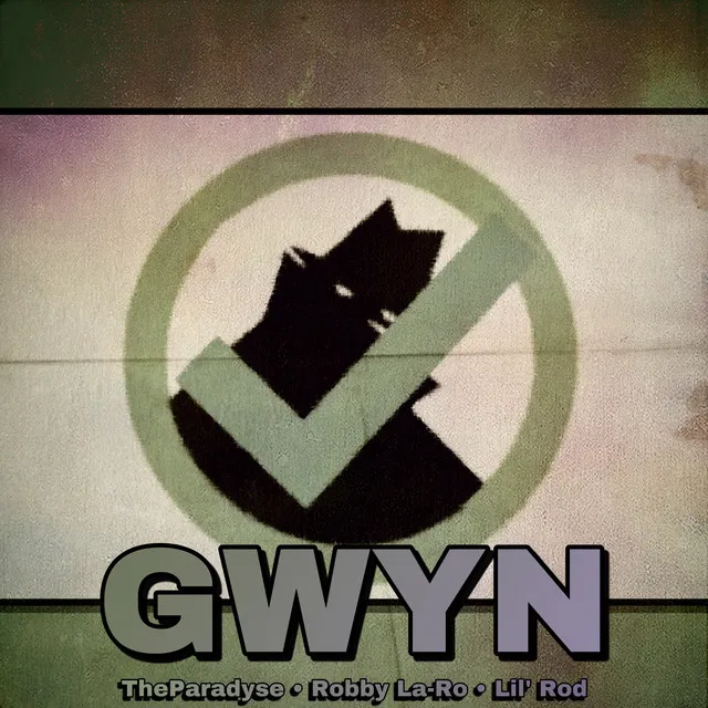 GWYN