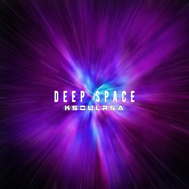 Deep Space