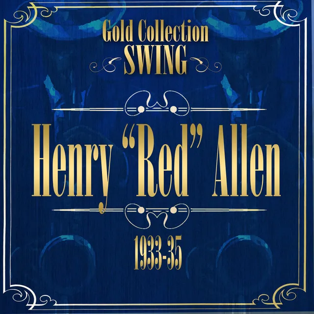 Henry Allen, Coleman Hawkins & Their Orchestra