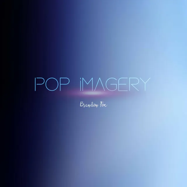 Pop Imagery