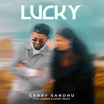 Lucky by Ryan Sandhu