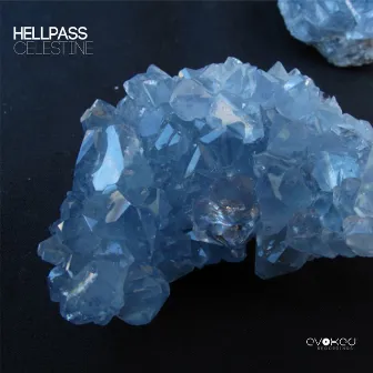 Celestine by Hellpass