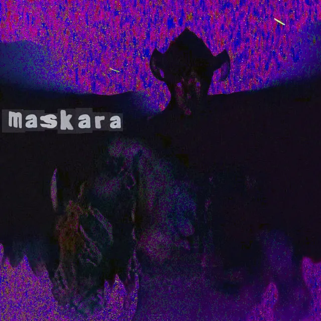 maskara