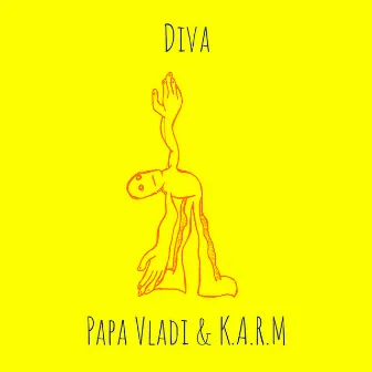 Diva by K.A.R.M