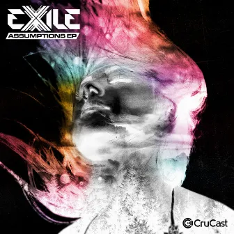 Assumptions EP by Exile