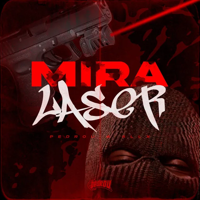 Mira Laser