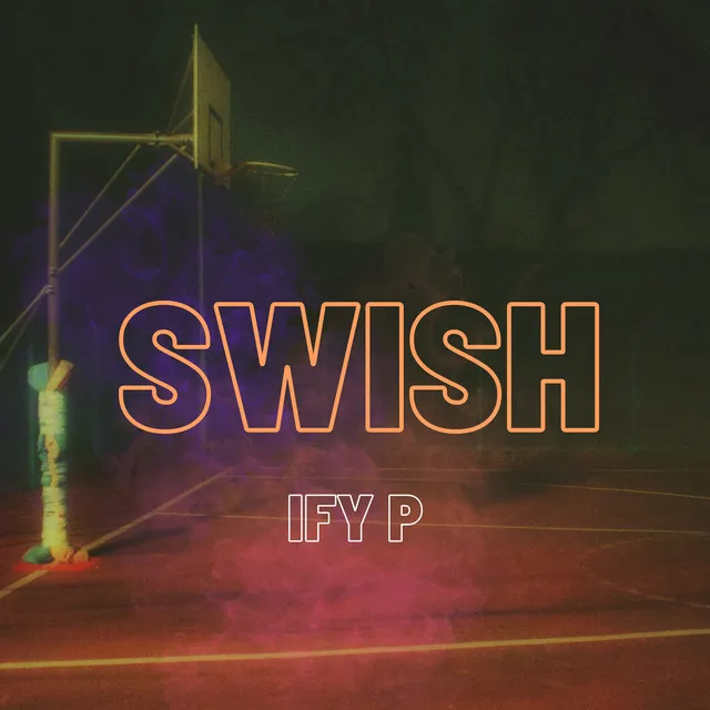 Swish