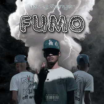 Fumo by Yovng Franyer