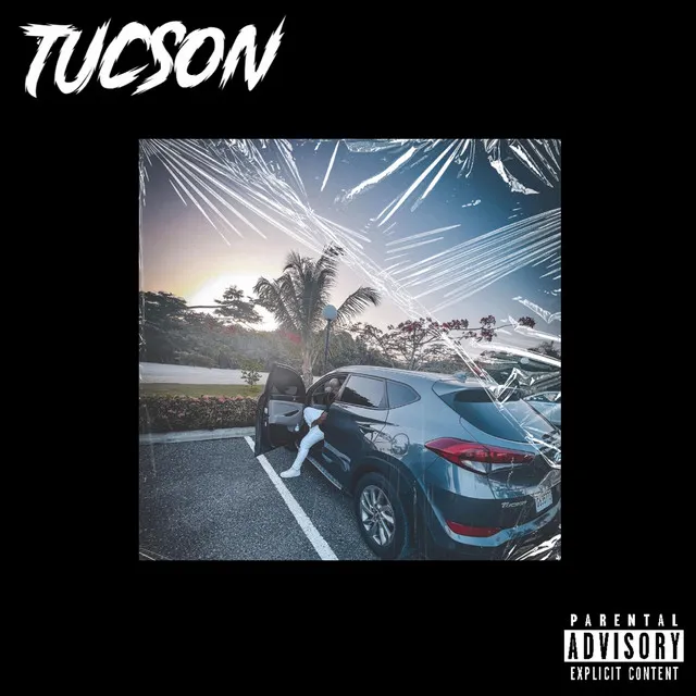 Tucson