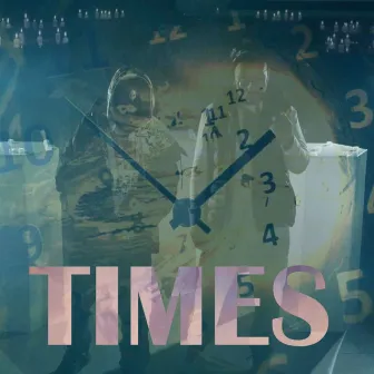 Times by Stylo Mata