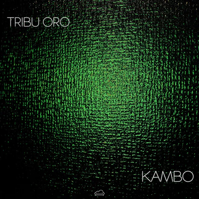 Kambo - Original Mix