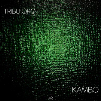 Kambo by Tribu Oro