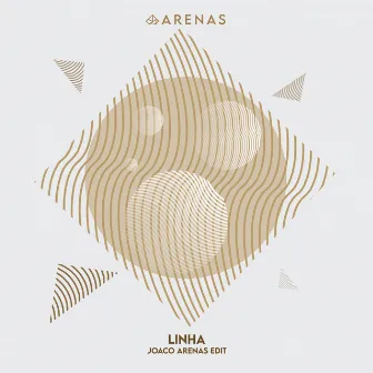 Lihna (Joaco Arenas Edit) by Alex Aguiar