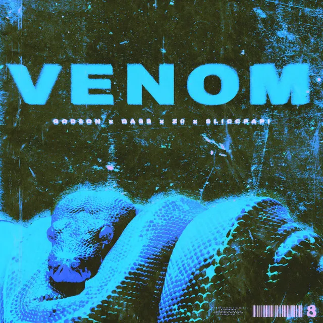 Venom