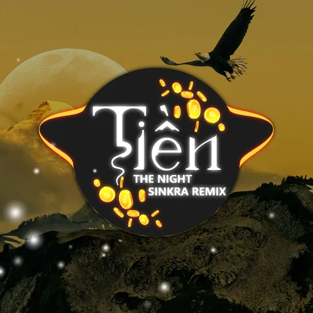 Tiền - SinKra Remix