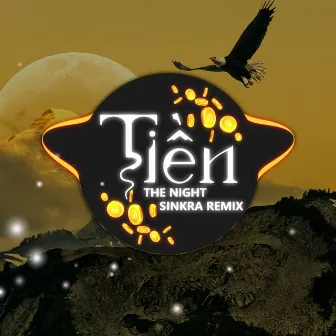 Tiền (SinKra Remix) by SinKra