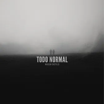 TODO NORMAL by Marlon Castillo