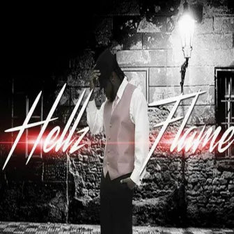 Her Man by Hellz Flame